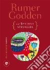 Godden Rumer