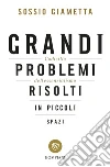 Giametta Sossio