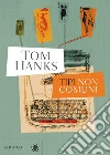 Hanks Tom