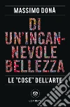 Don� Massimo