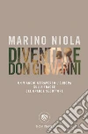 Niola Marino