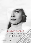 Pariat Janice