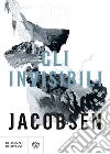 Jacobsen Roy