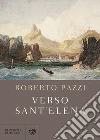 Pazzi Roberto