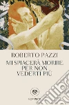 Pazzi Roberto