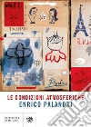 Palandri Enrico
