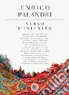 Palandri Enrico