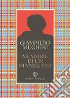Mughini Giampiero