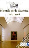 Liston D. (cur.); Teruzzi C. (cur.)