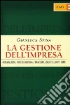 Spina Gianluca
