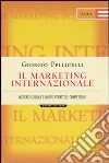 Pellicelli Giorgio
