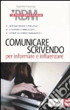 Harvard Business School Press (cur.)