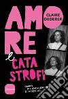 Dederer Claire