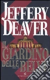 Jeffery Deaver