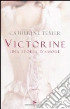 Texier Catherine