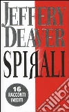 Jeffery Deaver
