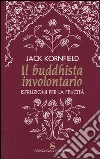 Kornfield Jack