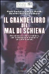 Gaetani Paolo - Panella Lorenzo - Rodr�guez y Baena Riccardo
