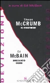 McCrumb Sharyn - McBain Ed