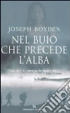 Boyden Joseph
