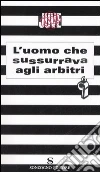 Michele (cur.); Leonardo (cur.)