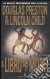 Preston Douglas - Child Lincoln