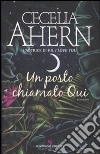 Ahern Cecelia