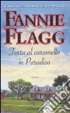 Flagg Fannie