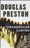Preston Douglas