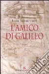 Iannaccone Isaia