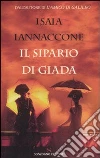 Iannaccone Isaia