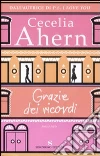Ahern Cecelia