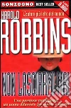 Robbins Harold
