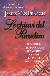 Van Praagh James