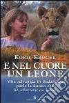Kr�ger Kobie