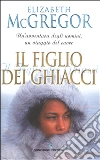 McGregor Elizabeth