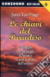 Van Praagh James