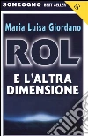 Giordano M. Luisa
