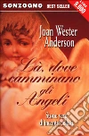 ANDERSON JOAN