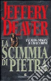 Jeffery Deaver