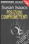 Susan Isaacs