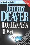 Jeffery Deaver