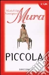 Maria Volpi Nannipieri (Mura)