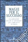 Parolini Maura