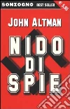 John Altman