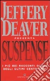 Jeffery Deaver
