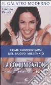 Cristina Parodi