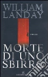 William Landay