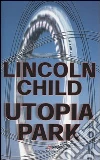 Lincoln Child