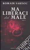 Romain Sardou